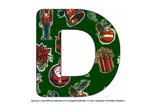 1-Advent-Deko-Buchstabe-D.pdf